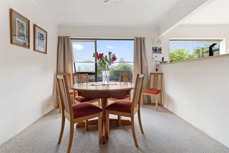 Photo of property in 32 Kotuku Place, Matua, Tauranga, 3110