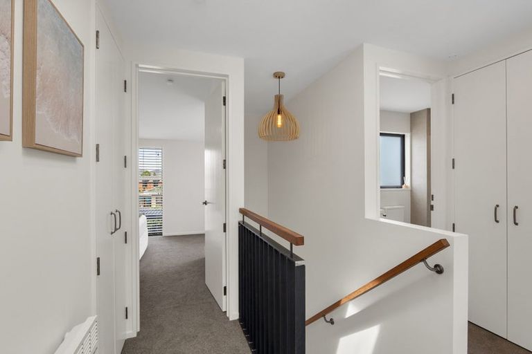 Photo of property in 200c Springfield Road, St Albans, Christchurch, 8014