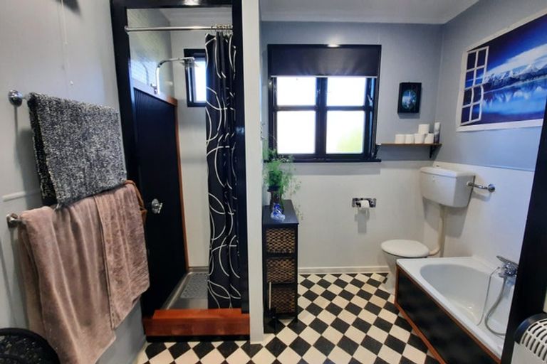 Photo of property in 13 Canna Street, Lawrence, 9532