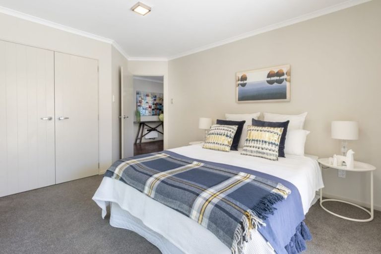 Photo of property in 6b Norris Street, Tauranga, 3110