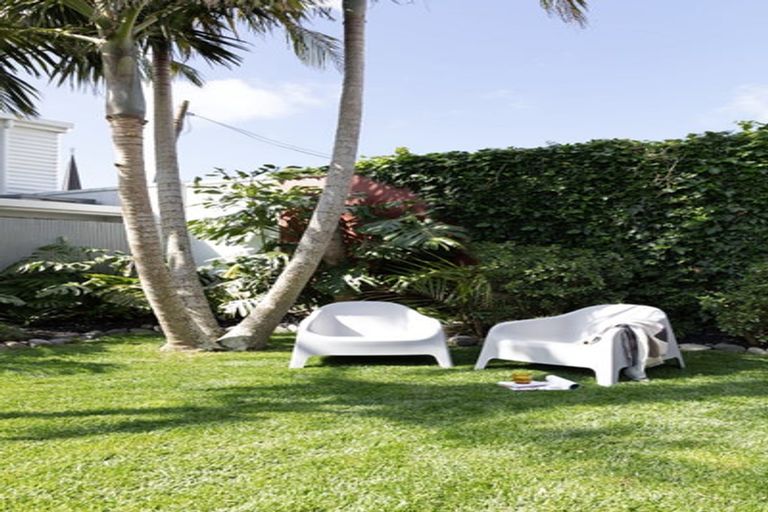 Photo of property in 1 Summer Street, Ponsonby, Auckland, 1011