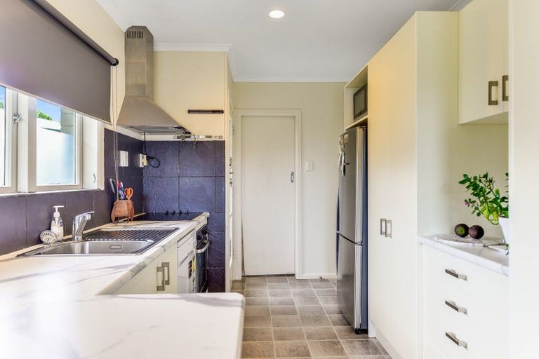 Photo of property in 267 Bankwood Road, Chartwell, Hamilton, 3210