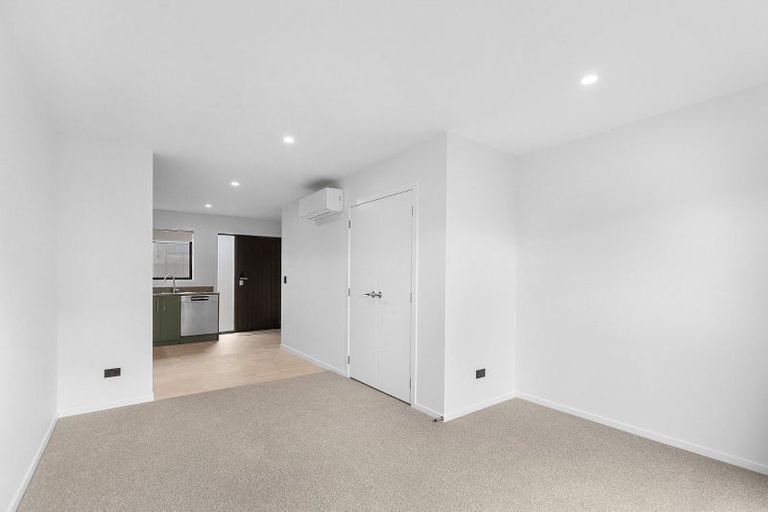 Photo of property in 3/5 Vesty Avenue, Hillcrest, Hamilton, 3216