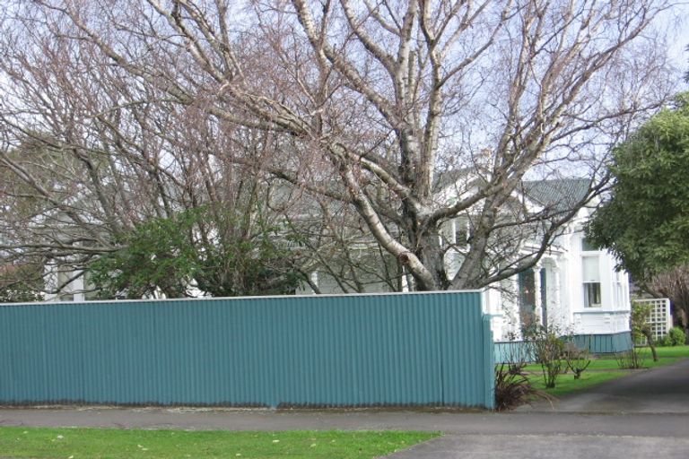 Photo of property in 38a Ranfurly Street, Hokowhitu, Palmerston North, 4410