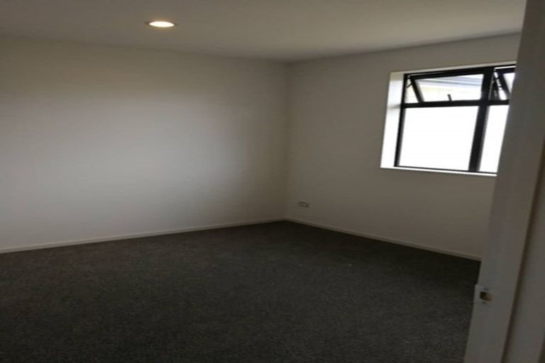 Photo of property in 23 Vesty Avenue, Hillcrest, Hamilton, 3216