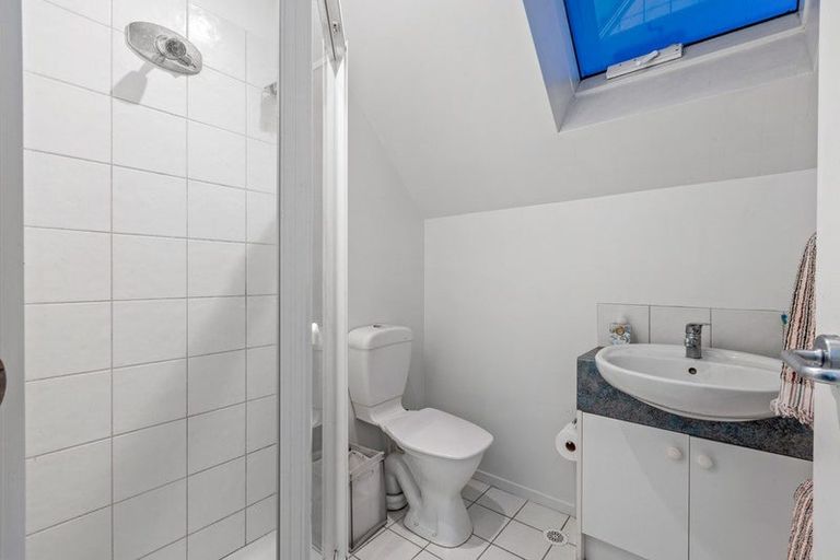 Photo of property in 9/32 Cranmer Square, Christchurch Central, Christchurch, 8013