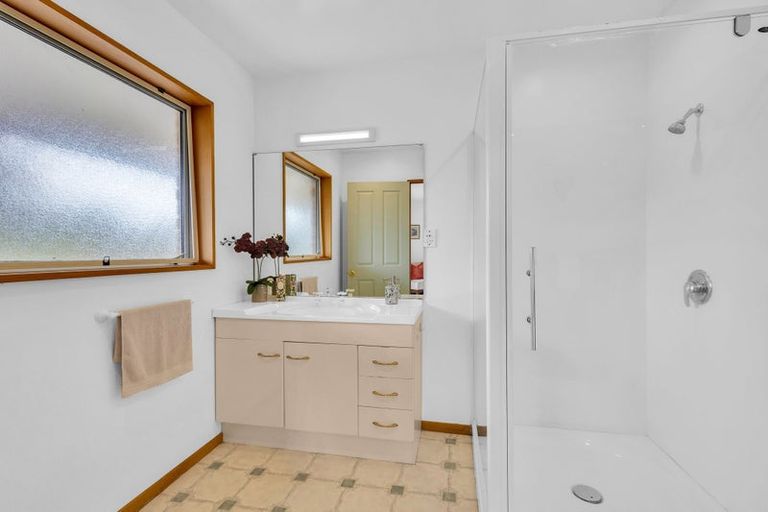 Photo of property in 173 Ridge Road, Lincoln, Christchurch, 7672