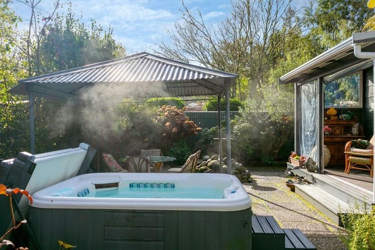 Photo of property in 189 Taupahi Road, Turangi, 3334