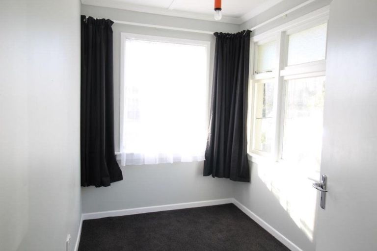 Photo of property in 179 Layard Street, Windsor, Invercargill, 9810