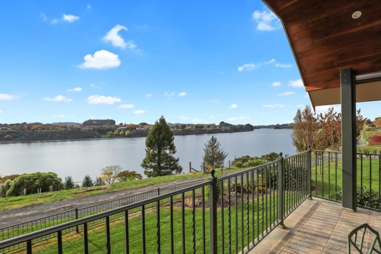 Photo of property in 1/750 Maungatautari Road, Maungatautari, Cambridge, 3494