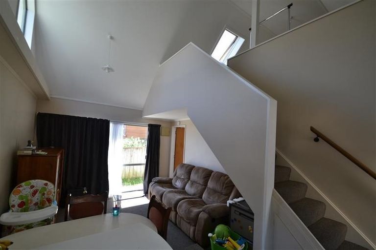 Photo of property in 13a Westley Place, Bishopdale, Nelson, 7011