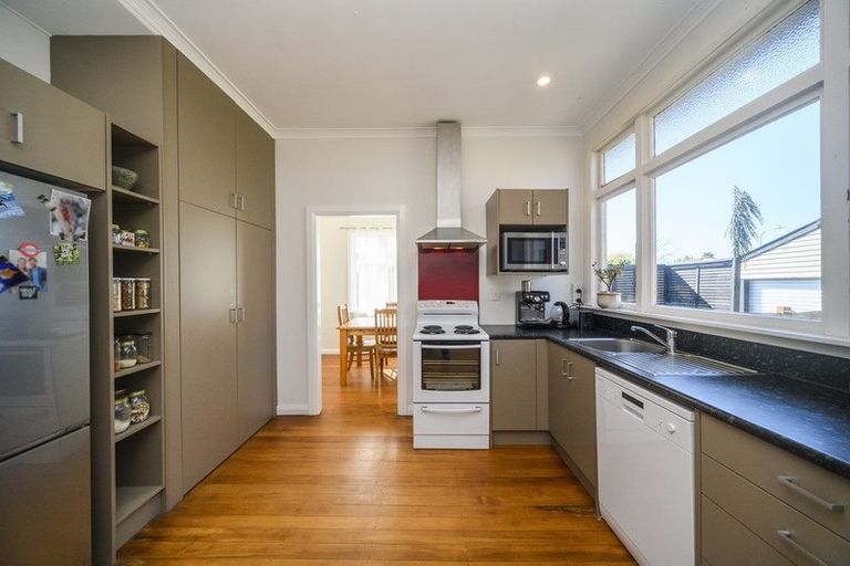 Photo of property in 311 Botanical Road, West End, Palmerston North, 4412