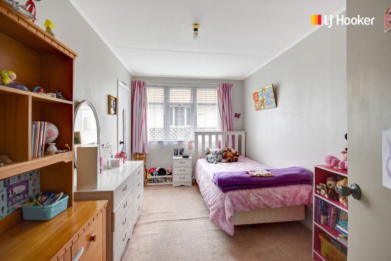 Photo of property in 6 Arran Street, Mosgiel, 9024