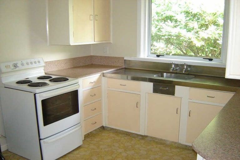 Photo of property in 114 Kerrs Road, Avonside, Christchurch, 8061