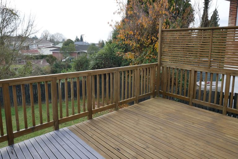 Photo of property in 135 Tirau Street, Putaruru, 3411