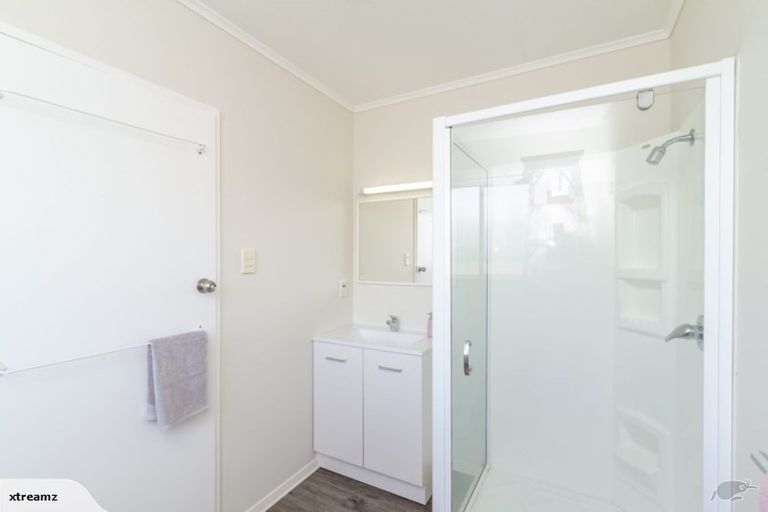 Photo of property in 26a Wetherby Grove, Wainuiomata, Lower Hutt, 5014