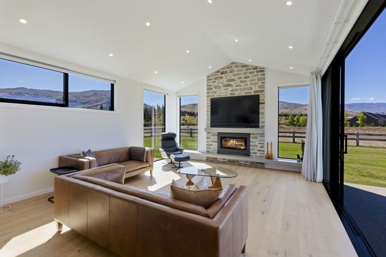 Photo of property in 75 Stone Drive, Cromwell, 9384