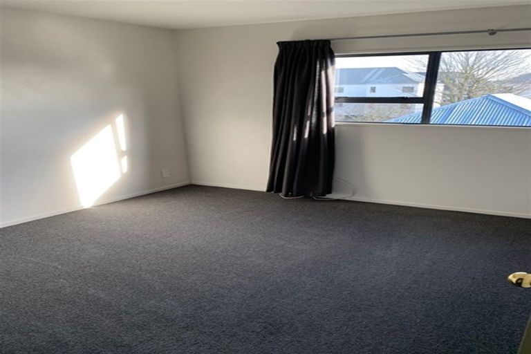 Photo of property in 3/246 Worcester Street, Christchurch Central, Christchurch, 8011