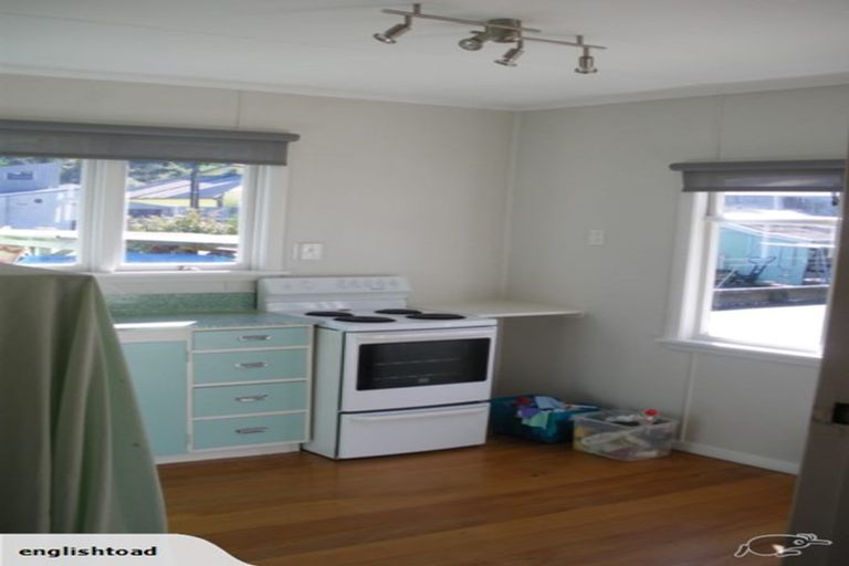 Photo of property in 13a Northesk Street, Nelson South, Nelson, 7010