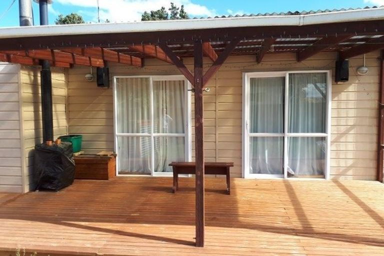 Photo of property in 174 Kings Road, Leithfield, 7481