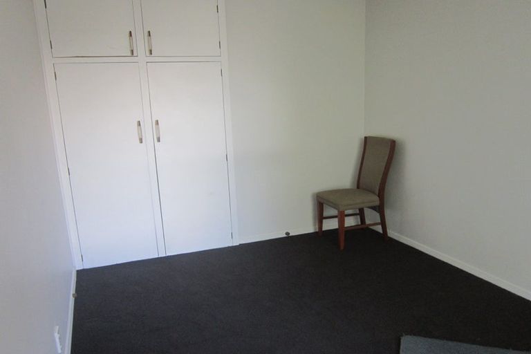 Photo of property in 1/463 Durham Street North, St Albans, Christchurch, 8014