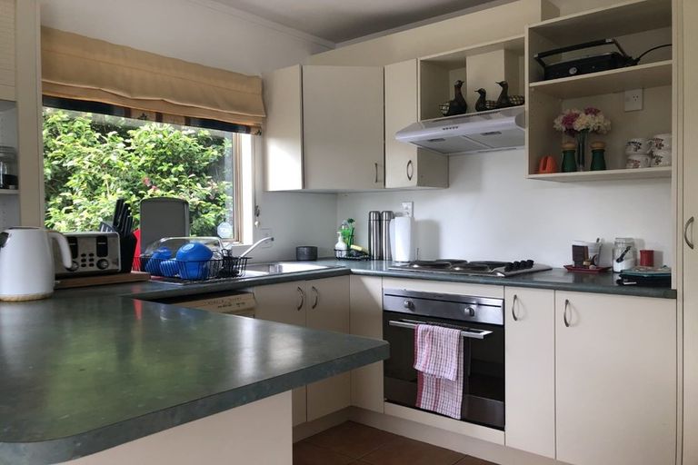 Photo of property in 2/73 Spinella Drive, Bayview, Auckland, 0629