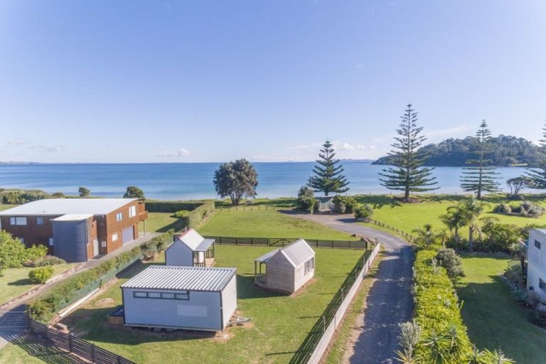 Photo of property in 7 Fairwinds Place, Hihi, Mangonui, 0494