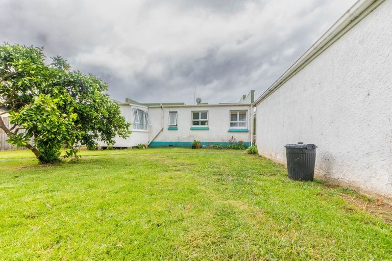 Photo of property in 12 Lake Road, Kaitaia, 0410