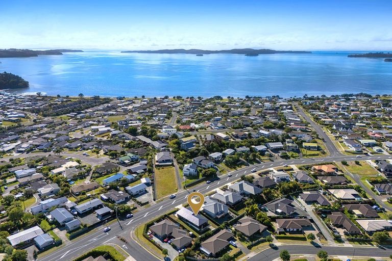 Photo of property in 152 Mahurangi East Road, Snells Beach, 0920