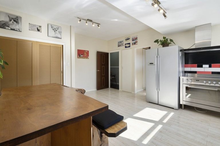 Photo of property in 197 Manchester Street, Feilding, 4702