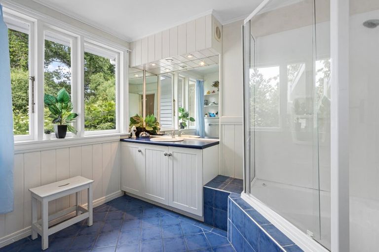 Photo of property in 161 South Eyre Road, Clarkville, Kaiapoi, 7692