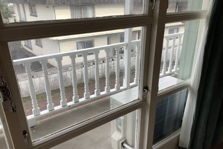 Photo of property in 12 Wellington Street, Hamilton East, Hamilton, 3216