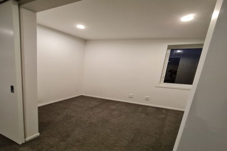 Photo of property in 22c Mandalay Terrace, Khandallah, Wellington, 6035