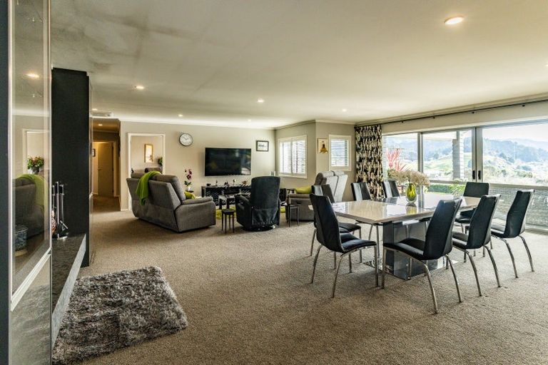 Photo of property in 29 Golf Road, Taumarunui, 3920