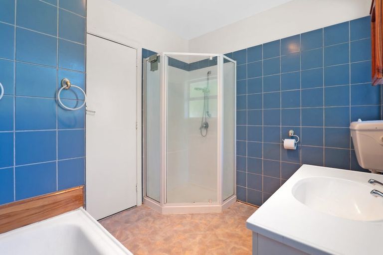 Photo of property in 38 Carters Road, Aranui, Christchurch, 8061