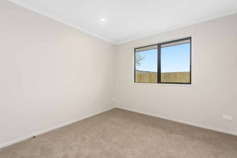 Photo of property in 39 Hanlow Place, Pyes Pa, Tauranga, 3112