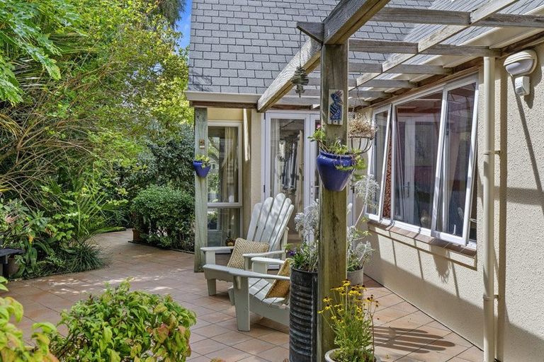 Photo of property in 1/20 Willoughby Street, Woburn, Lower Hutt, 5010