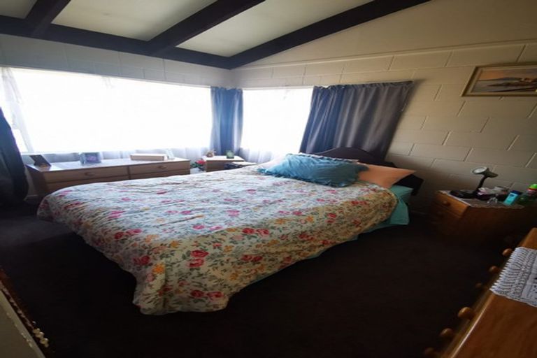 Photo of property in 6 Ngatai Street, Taumarunui, 3920