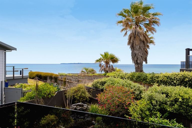 Photo of property in 145 Karewa Parade, Papamoa Beach, Papamoa, 3118