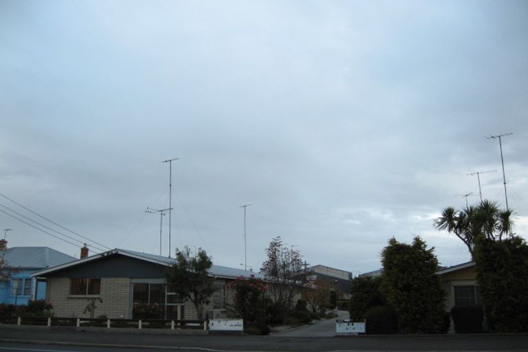 Photo of property in 159e Clyde Street, Balclutha, 9230