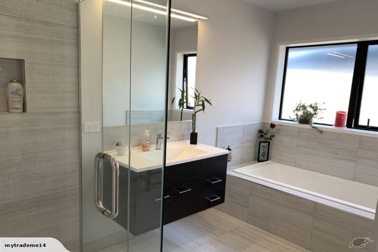 Photo of property in 84b The Boulevard, Papamoa Beach, Papamoa, 3118