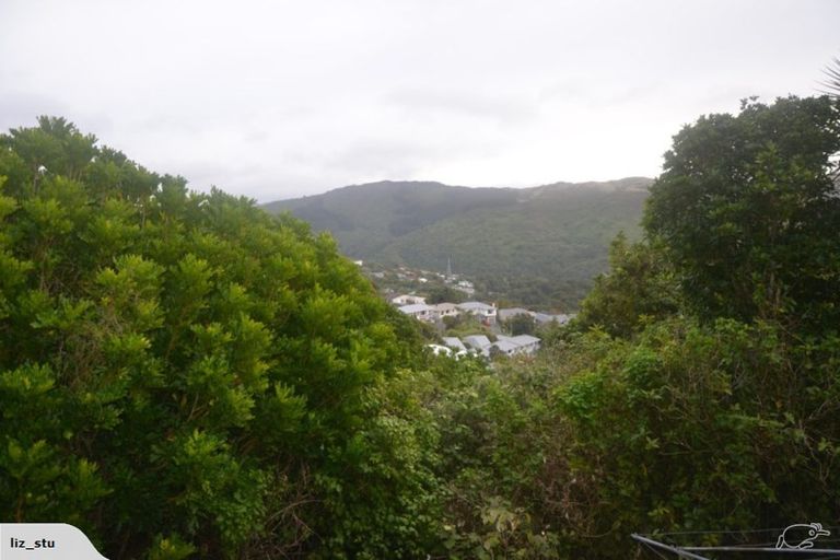 Photo of property in 144 Cecil Road, Wilton, Wellington, 6012