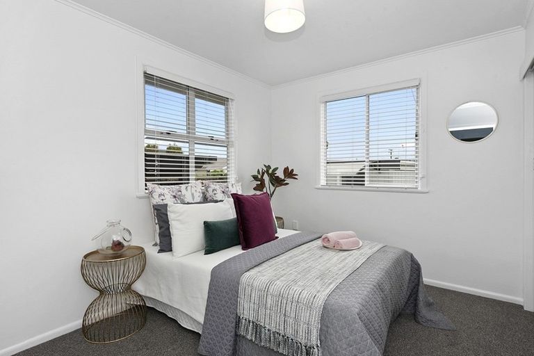 Photo of property in 15 Smith Street, Frankton, Hamilton, 3204