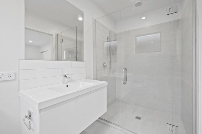 Photo of property in 3 Clover Lane, Lake Hayes, Queenstown, 9304