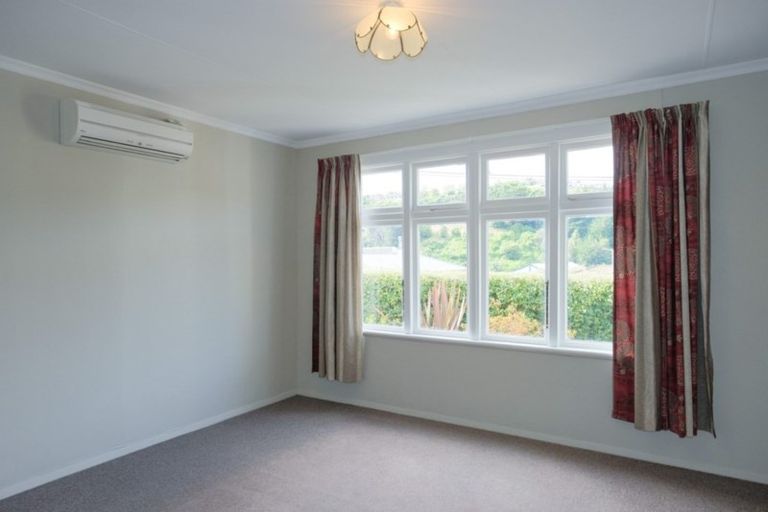 Photo of property in 15 Salisbury Road, Bradford, Dunedin, 9011