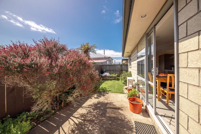 Photo of property in 146c Romilly Street, Westport, 7825