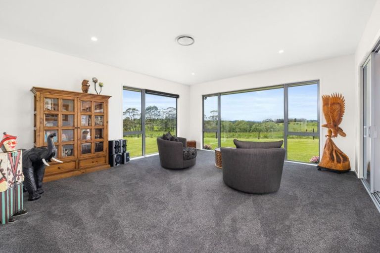Photo of property in 15 Magnolia Tree Way, Kerikeri, 0294