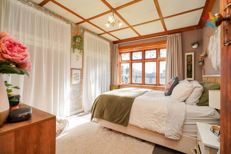 Photo of property in 29 Fulton Street, Gladstone, Invercargill, 9810