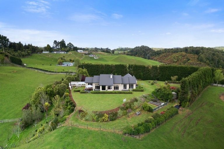 Photo of property in 938 Whakamarama Road, Whakamarama, Tauranga, 3179