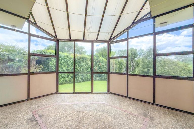 Photo of property in 34 Ruru Crescent, Putaruru, 3411